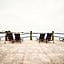 Holiday Inn & Suites Clearwater Beach By IHG