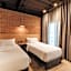Art Hotel Boutique