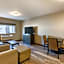 Best Western Sawtooth Inn And Suites