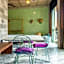 Papelillo Lofts