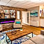 Best Western Inn Tooele