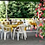 Park Hotel Fantoni