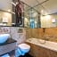 Leonardo Boutique Museumhotel