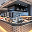 DoubleTree by Hilton Lagoa Azores