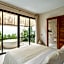 Alma Bingin Boutique Hotel