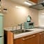 La Classe Angel Road 2 - Vacation STAY 71507v
