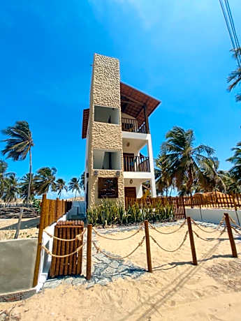 Maluhia Lofts