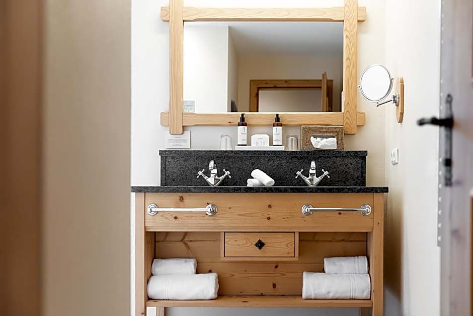 Grossarler Hof Superior