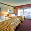 Renaissance Chicago Glenview Suites Hotel