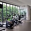 Radisson Blu Okoume Palace Hotel, Libreville