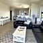 Kings Row Apartments