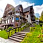 Boutique Hotel Sudetia - Medical & SPA