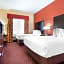 Best Western Plus Flowood Inn & Suites