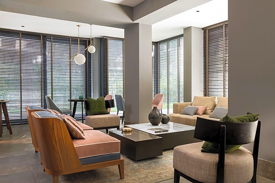 Coast Hotel & Spa - Adults Only Aperto tutto l'anno