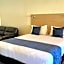 Captains Quarters Motor Inn