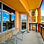 Sundial Lodge, Park City - Canyons Village by Vail Resorts