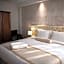 Alexandar Square Boutique Hotel