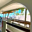 Sandy Beach Hotel