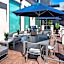 Hyatt House Vacaville