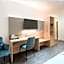 Best Western Hotel Lippstadt