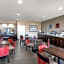 Comfort Suites Lincoln North