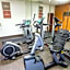 Comfort Suites Idabel