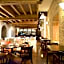 San Francisco Hotel Monumento
