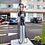 Element New York Wood Ridge