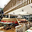 ibis Styles Batam Nagoya