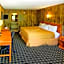 Tennessee Mountain Lodge Riverside by OYO