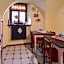 Bed & Breakfast Gabriella Exilles