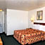 Stone Inn Extended Stay U of A