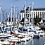 SOWELL RESIDENCES Le Port