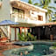 Casa Gili Moitas