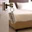 Hotel University