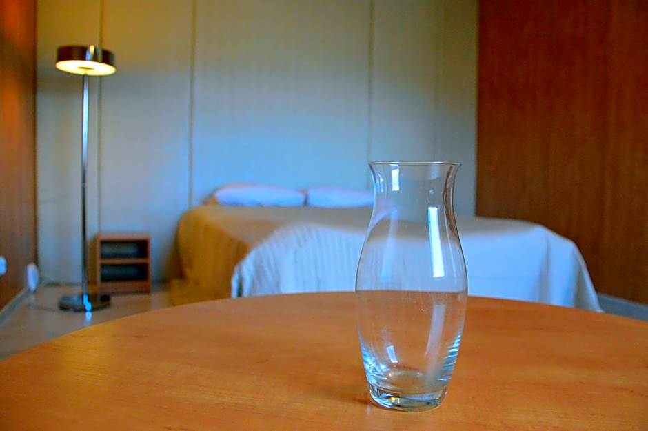 Warsaw Apartments Magnolie