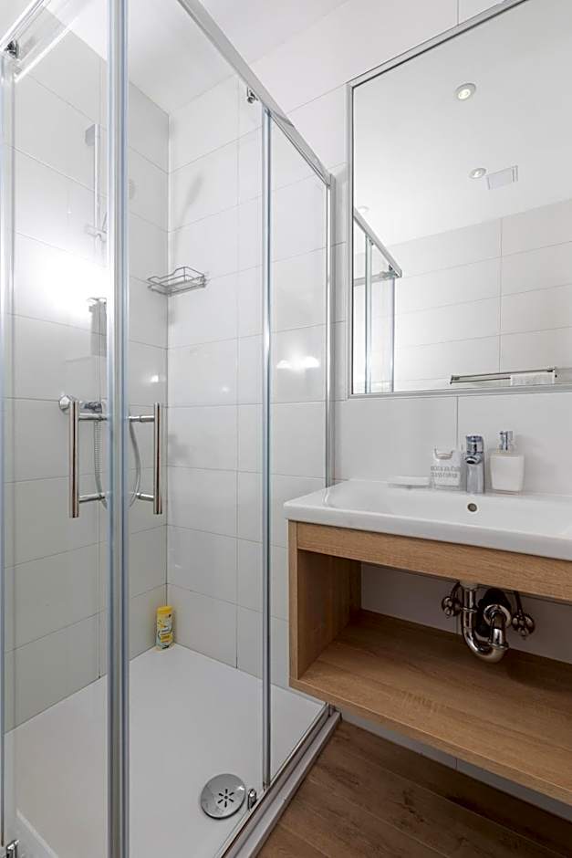 Stella Mare Eco Boutique House