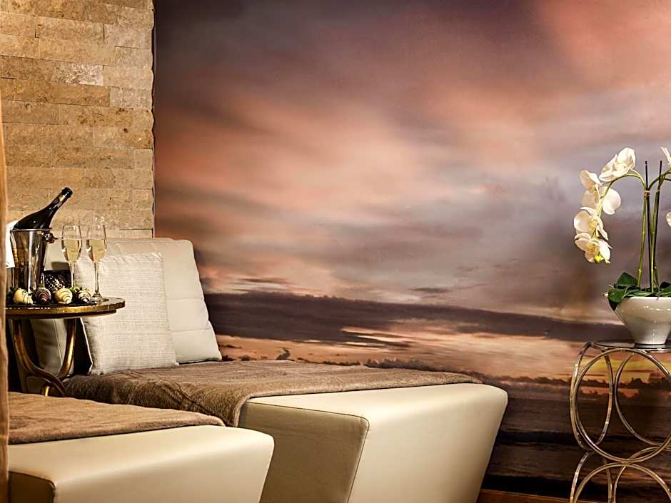 Sofitel London Heathrow