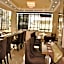 Addissinia Hotel