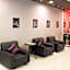 JV HOTEL @ Bandar Tasek Mutiara