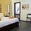 B&B Alla Stazione