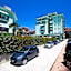 Hotel Taormina