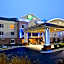 Holiday Inn Express Hotel & Suites High Point South By IHG