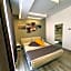 Sundeck Hotel