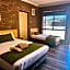 Albury Classic Motor Inn