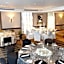 InterContinental Johannesburg OR Tambo Airport Hotel By IHG