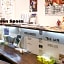 Hotel Raizan / Vacation STAY 9353