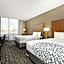 La Quinta Inn & Suites by Wyndham Page at Lake Powell