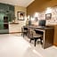 El Dorado Classic Hotel