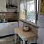 B&B San Vitale